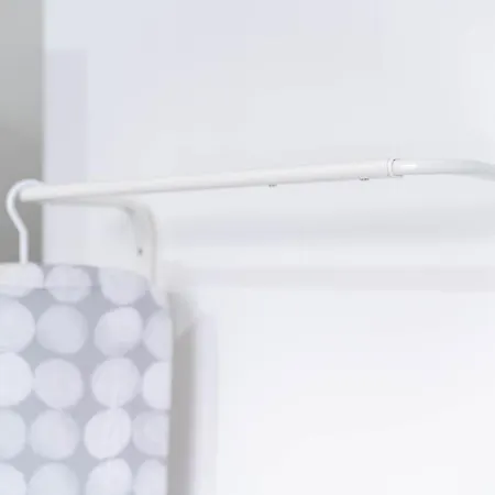 Studio Oasis - Central, Modern & Comfy With Netflix * 버밍엄